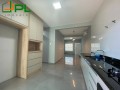 casa-com-jacussi-aquecida-itapoa-sc-small-1