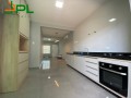 casa-com-jacussi-aquecida-itapoa-sc-small-2