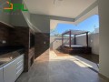 casa-com-jacussi-aquecida-itapoa-sc-small-0