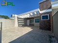 casa-com-jacussi-aquecida-itapoa-sc-small-4