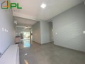 casa-com-jacussi-aquecida-itapoa-sc-small-3