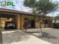 casa-semi-mobiliada-com-edicula-balneario-brasilia-itapoa-sc-small-4