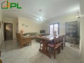 casa-semi-mobiliada-com-edicula-balneario-brasilia-itapoa-sc-small-2