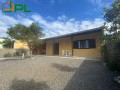 casa-semi-mobiliada-com-edicula-balneario-brasilia-itapoa-sc-small-3