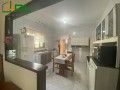 casa-semi-mobiliada-com-edicula-balneario-brasilia-itapoa-sc-small-1