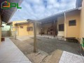 casa-semi-mobiliada-com-edicula-balneario-brasilia-itapoa-sc-small-0