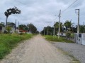 terreno-de-531m2-balneario-nascimento-itapoa-sc-small-0