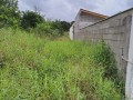 terreno-de-531m2-balneario-nascimento-itapoa-sc-small-1