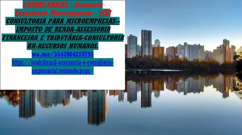 consultoria-e-gestao-empresarial-fale-com-especialistas-big-0