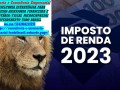 dasn-simei-prazo-terminado-3105-declaracao-anual-do-simples-small-0