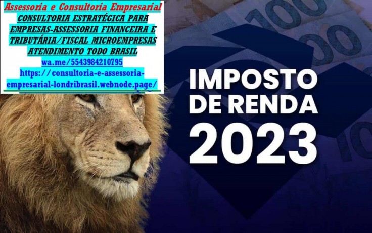 dasn-simei-prazo-terminado-3105-declaracao-anual-do-simples-big-0