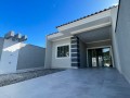 casa-balneario-cambiju-itapoa-sc-small-4