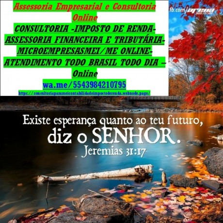 administrador-de-contas-despesas-e-orcamentos-livro-caixa-diario-big-0