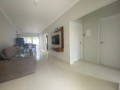 casa-a-250m-da-praia-balneario-brasilia-itapoa-sc-small-2