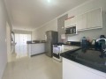 casa-a-250m-da-praia-balneario-brasilia-itapoa-sc-small-1