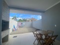 casa-a-250m-da-praia-balneario-brasilia-itapoa-sc-small-0