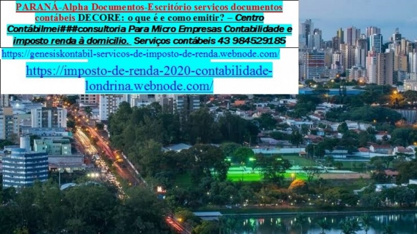 agencia-em-londrina-alpha-at-consultoria-em-propaganda-digital-big-0