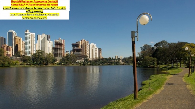 agencia-em-londrina-alpha-at-consultoria-em-propaganda-digital-big-1