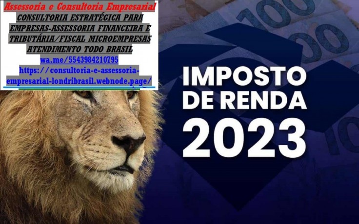 comprovar-renda-emissao-passaporte-santa-catarina-online-big-0