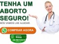 comprar-cytotec-pirula-aborto-100-original-envio-todo-brasil-melhor-preco-small-2