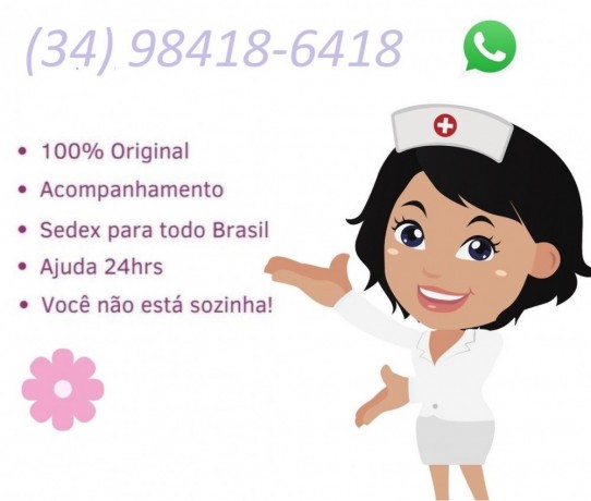 comprar-cytotec-pirula-aborto-100-original-envio-todo-brasil-melhor-preco-big-4