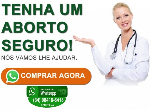 comprar-cytotec-pirula-aborto-100-original-envio-todo-brasil-melhor-preco-big-2