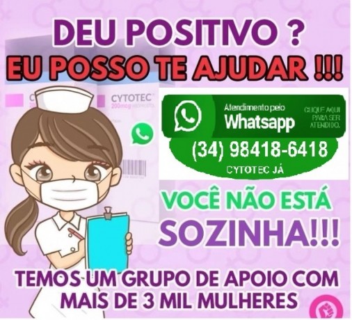 comprar-cytotec-pirula-aborto-100-original-envio-todo-brasil-melhor-preco-big-1