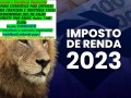 multa-dasn-simei-entrega-atrasado-declaracao-anual-simples-small-0