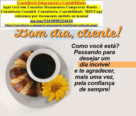 consultoria-financeiragestao-economica-aqui-voce-tem-contador-big-0