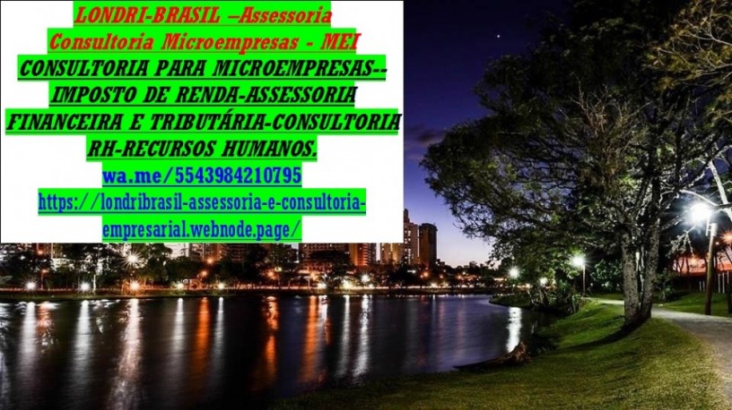 parana-promocao-maquininhas-infinitepay-fale-conosco-big-0