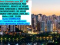 avenida-lazaro-zamenhof-londrina-minha-casaminha-vida-small-0