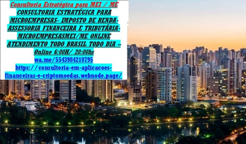 avenida-lazaro-zamenhof-londrina-minha-casaminha-vida-big-0