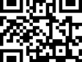 londrina-como-criar-meu-qr-code-small-0