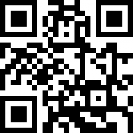 londrina-como-criar-meu-qr-code-big-0