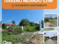 excelente-terreno-balneario-nasciemto-itapoa-sc-small-0