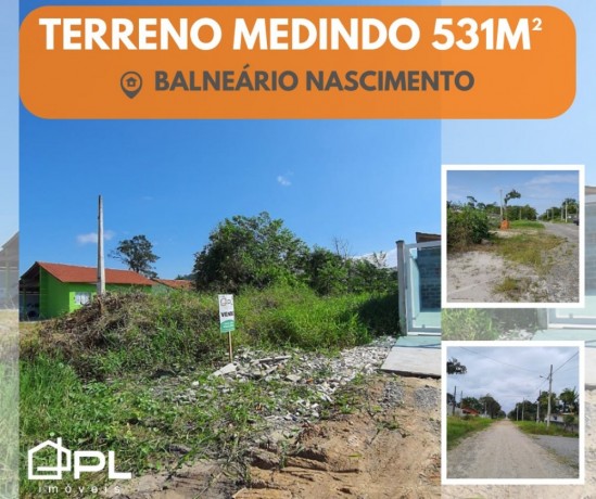 excelente-terreno-balneario-nasciemto-itapoa-sc-big-0