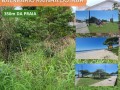 terreno-balneario-rainha-do-mara-itapoa-sc-small-0