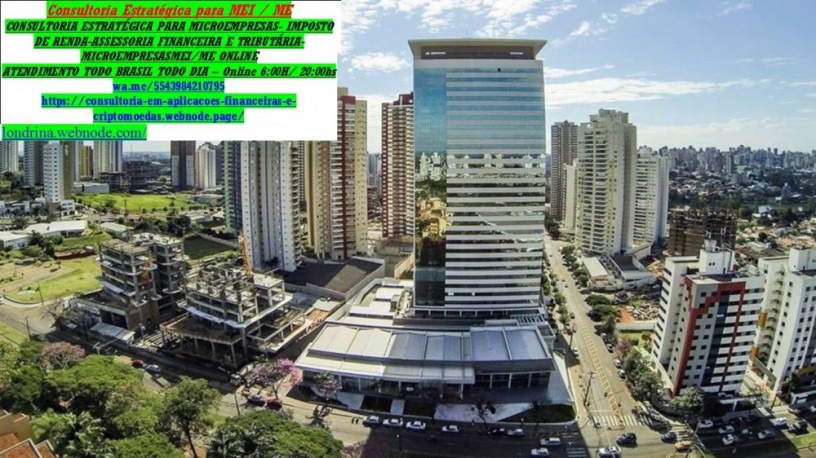 londrina-promocao-maquininhas-infinitepay-fpix-direto-big-0