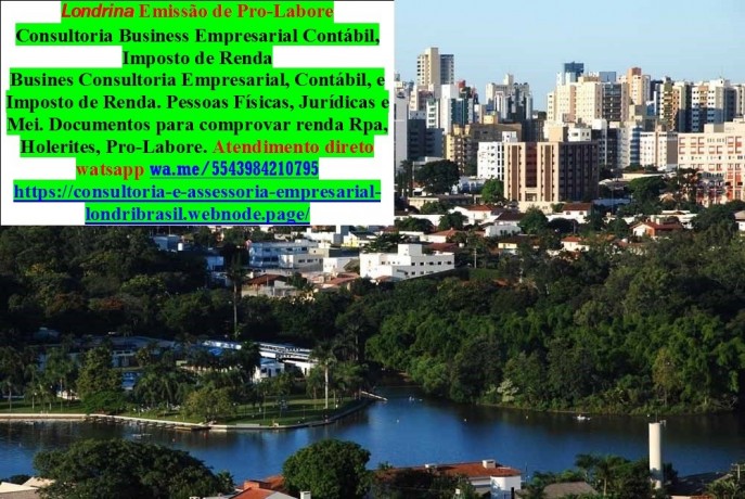 san-izidrosanfernando-londrina-imovel-venda-regiao-leste-big-0