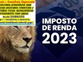 imposto-de-renda-2023-consultoria-business-empresarial-small-0