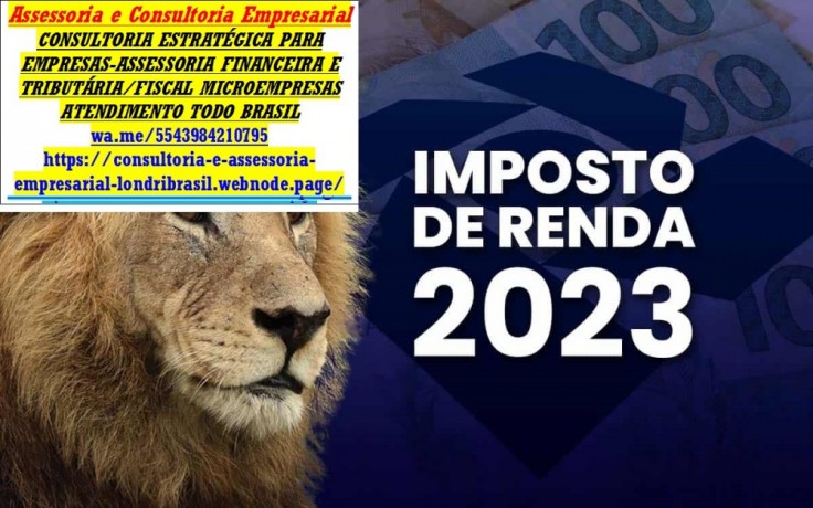 imposto-de-renda-2023-consultoria-business-empresarial-big-0