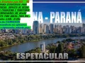 promocao-sao-paulo-indique-e-ganhe-compre-e-ganhe-fale-conosco-small-0