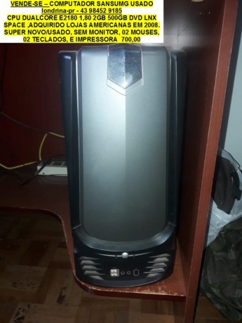 computador-toshiba-usado-monitor-aoc-usado-superconservado-big-0