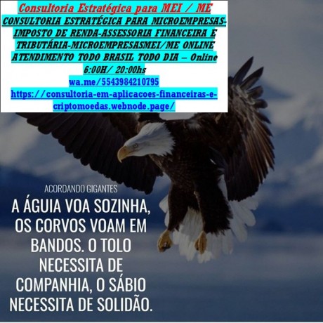 contador-planos-a-partir-de-r-5000-londrina-aqui-voce-tem-big-0