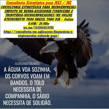 consultoria-parana-para-emissao-nota-fiscal-eletronica-nfe-big-0