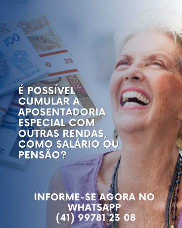 informacoes-big-2