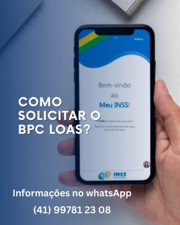 informacoes-big-0