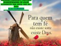 declaracao-anual-do-mei-deve-ser-entregue-ate-dia-31-small-0