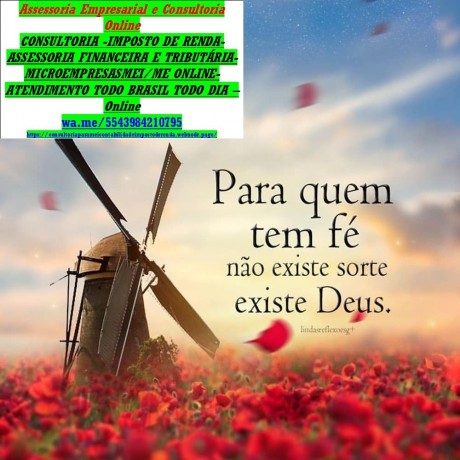 declaracao-anual-do-mei-deve-ser-entregue-ate-dia-31-big-0