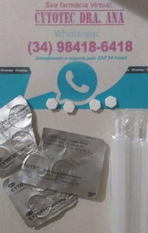 comprar-cytotec-citotec-34-98418-6418-misoprostol-big-4